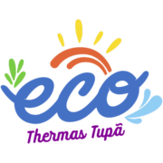 Eco Thermas Park
